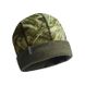 Шапка водонепроницаемая Dexshell Watch Hat Camouflage камуфляж