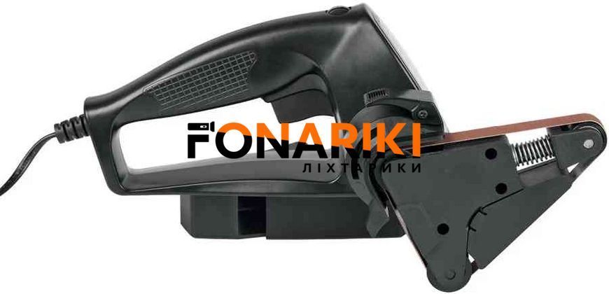 Точилка электрическая Risam RE009