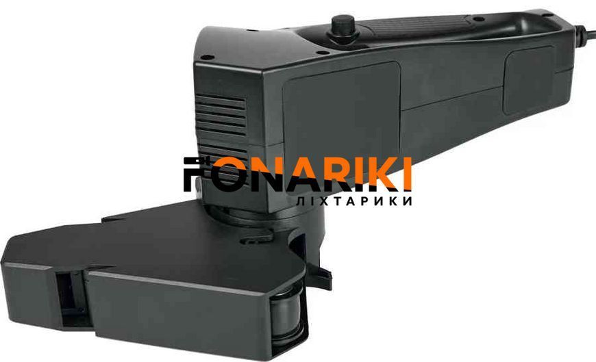 Точилка электрическая Risam RE009