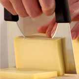 Купити Ніж Victorinox сиру Fibrox Cheese (6.1103.09)