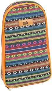 Набор для пикника Skif Outdoor Chief&rsquo;s Vocation