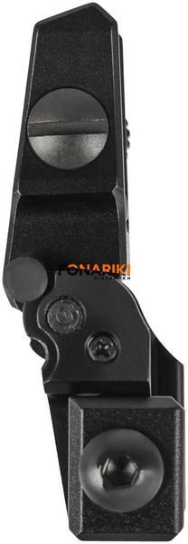 Цілик складний Leapers UTG AR15