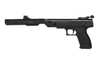 Пневматичний пістолет CROSMAN Trail NP Mark II