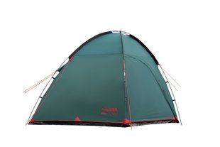 Намет Tramp Bell 3 (V2) green UTRT-080