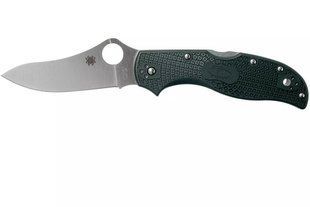 Ніж Spyderco Stretch 2 ZDP-189