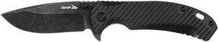 Ніж Skif Sturdy II BSW Black