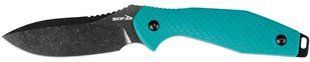 Нож Skif Adventure FB Jr BSW Green
