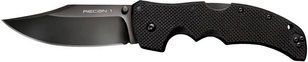 Ніж Cold Steel Recon 1 Clip Point