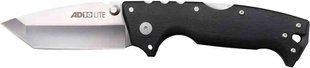 Ніж Cold Steel AD-10 Lite TP