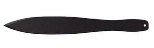 Нож Cold Steel Pro Flight Sport