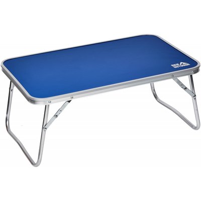 Розкладний стіл Skif Outdoor Compact I
