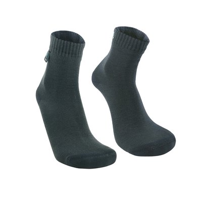 Водонепроникні шкарпетки Dexshell Waterproof Ultra Thin L
