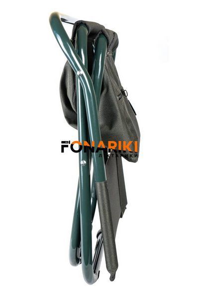 Стул складной Mirmir KB 006 Bag (Арт. KB006)