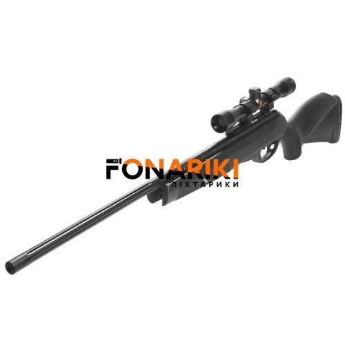 Воздушка Gamo Black Cat 1400 (4.5мм)