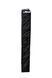 Стол Tramp TRF-003 120х60х54/70cm