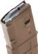 Магазин Magpul PMAG G3 кал .223 Rem. 30 патронів