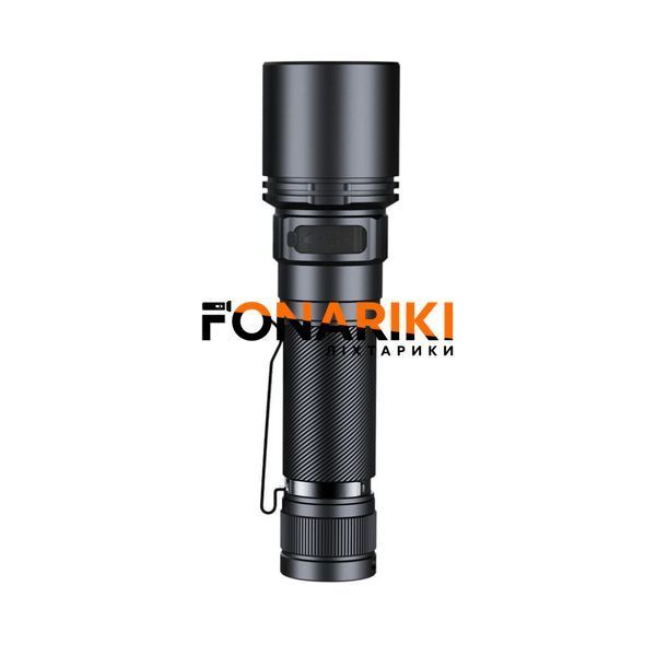 Фонарь Fenix C7 V.2.0