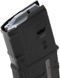 Магазин Magpul PMAG на 30 патронов кал. .223 Rem с окном Gen M3. Цвет - черный