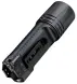Фонарь Fenix TK35R з УФ Black