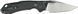 Нож Kershaw Launch 19