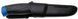 Нож Morakniv Service Knife
