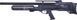 PCP воздушка Hatsan (Optima) Blitz BP PCP 4,5 мм