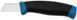 Нож Morakniv Service Knife