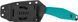 Ніж Skif Adventure FB Jr BSW Green