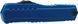 Ніж Microtech Cypher II S/E Black Blade Blue