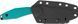 Ніж Skif Adventure FB Jr BSW Green