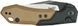 Нож Kershaw Launch 19