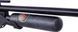 PCP воздушка Hatsan (Optima) Blitz BP PCP 4,5 мм