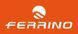 Палатка Ferrino Sling 3 Green (91036MVV)