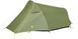 Палатка Ferrino Sling 3 Green (91036MVV)