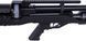 PCP воздушка Hatsan (Optima) Blitz BP PCP 4,5 мм