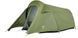 Палатка Ferrino Sling 3 Green (91036MVV)