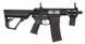 Винтовка страйкбольная Evolution Ghost 3.0 Viper XS AEG 6 мм Black
