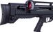 PCP воздушка Hatsan (Optima) Blitz BP PCP 4,5 мм