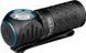 Фонарь Olight Perun 2 Mini Black