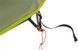 Палатка Ferrino Sling 3 Green (91036MVV)
