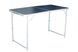 Стол Tramp TRF-003 120х60х54/70cm