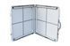 Стол Tramp TRF-003 120х60х54/70cm