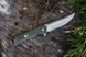 Нож складной Ruike Hussar P121-G