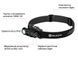 Фонарь Olight Perun 2 Mini Black