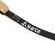 Лук Yate Viper 62"/20 lbs RH