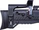PCP воздушка Hatsan (Optima) Blitz BP PCP 4,5 мм