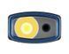 Ліхтар Olight Arkfeld CW Black