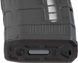 Магазин Magpul PMAG на 30 патронов кал. .223 Rem с окном Gen M3. Цвет - черный
