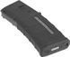 Магазин Magpul PMAG на 30 патронов кал. .223 Rem с окном Gen M3. Цвет - черный
