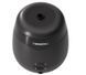Пристрій від комарів Thermacell E55 (40) Rechargeable Mosquito Repeller Charcoal